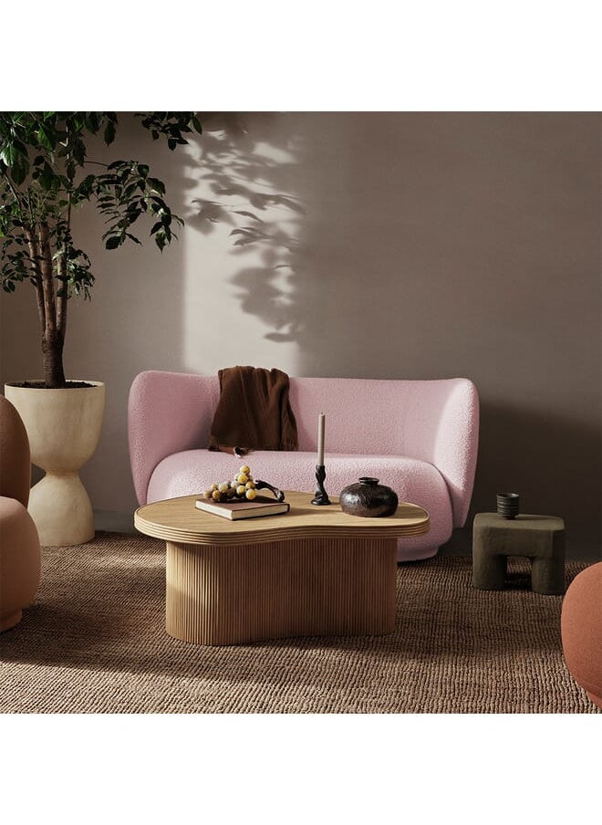 Rico Sofa 2 Seats Pink - pzsku/Z8EAF2196D3E3C2143C87Z/45/_/1734432635/eea2c42d-40c0-440c-9b3f-113216f7524a