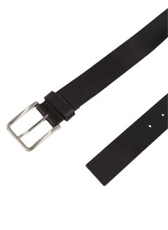 CALVIN KLEIN Warmth Oiled Grain 35Mm Belt  - Image 3
