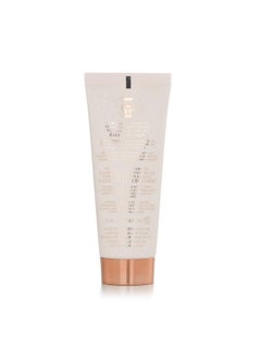 Charlotte Tilbury Charlotte Tilbury Goddess Skin Clay Mask 2.53 Oz.  - Image 3