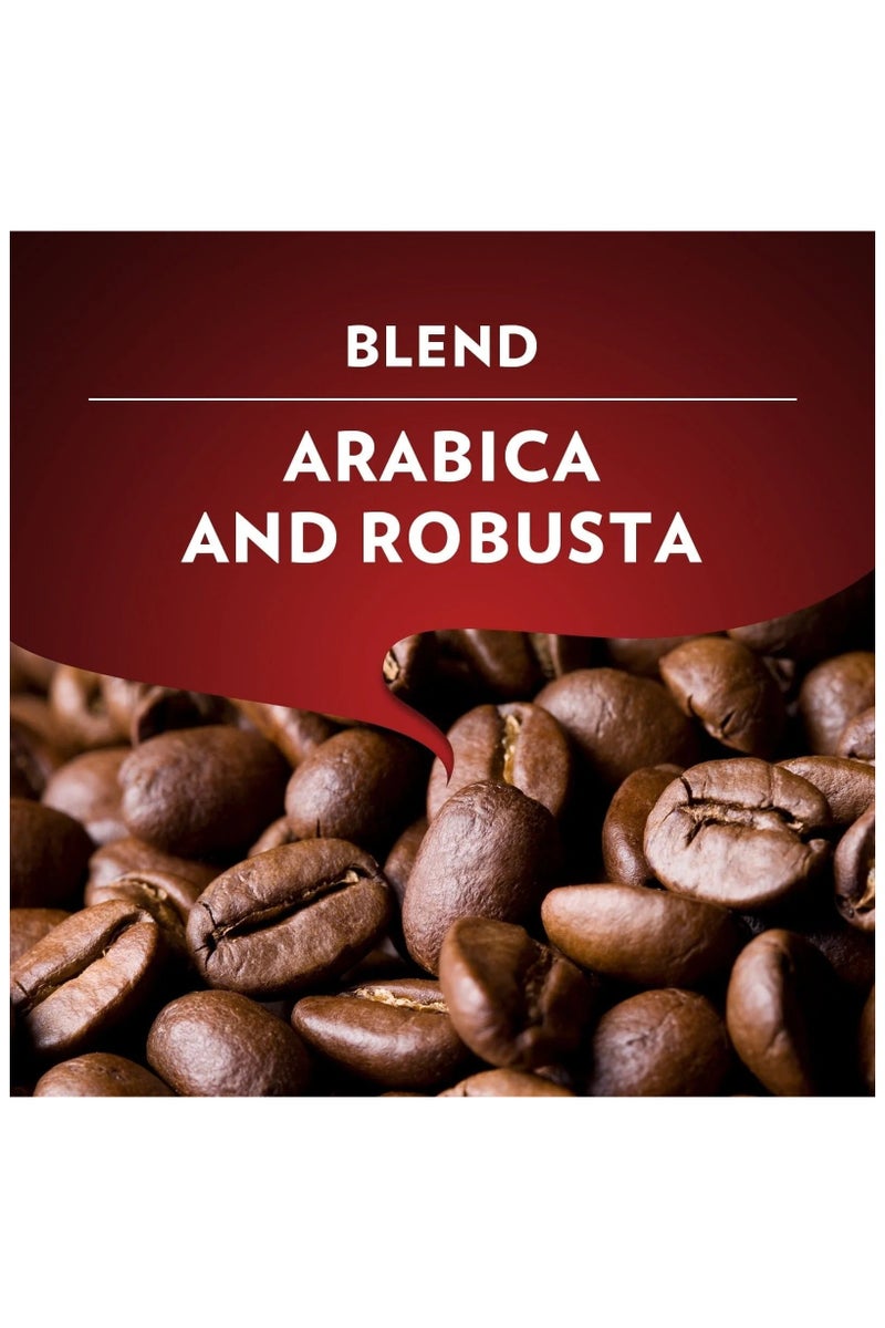 Lavazza Qualita Rossa 30 Capsules - Image 2