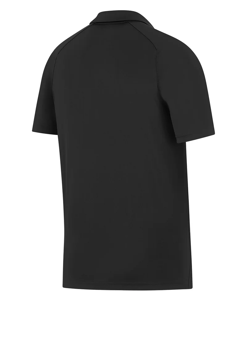نايكي Mens Nike Team Training Polo