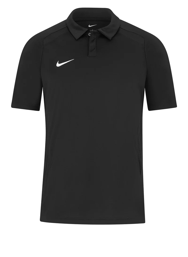نايكي Mens Nike Team Training Polo