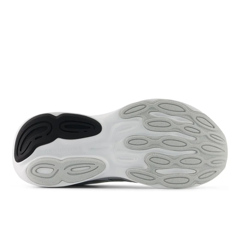 New Balance  680 v9 athletic Sneakers (Standard Fit) for Women | Best Price UAE