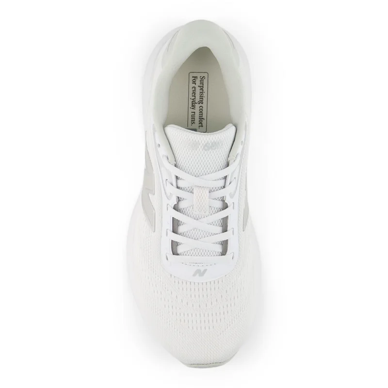 New Balance  680 v9 athletic Sneakers (Standard Fit) for Women | Best Price UAE