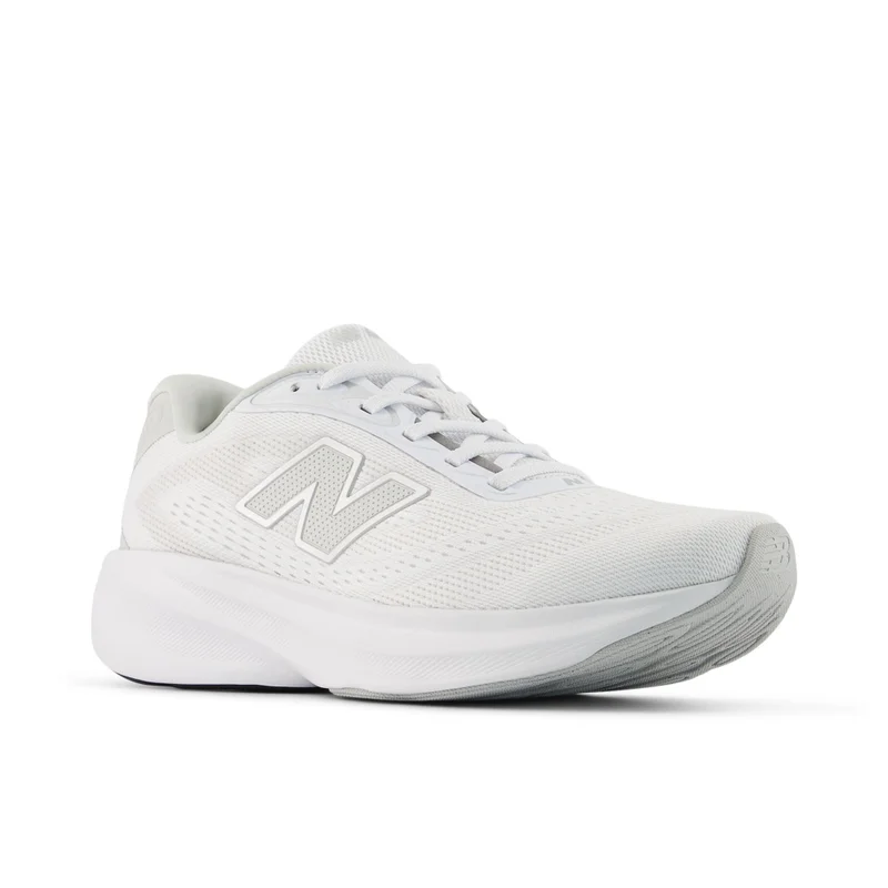 New Balance  680 v9 athletic Sneakers (Standard Fit) for Women | Best Price UAE