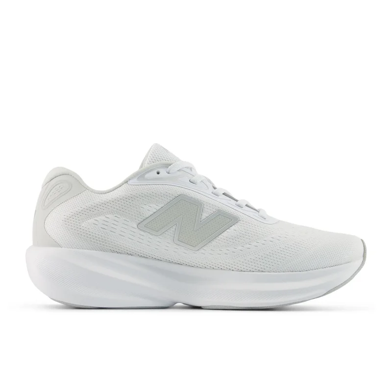 New Balance  680 v9 athletic Sneakers (Standard Fit) for Women | Best Price UAE