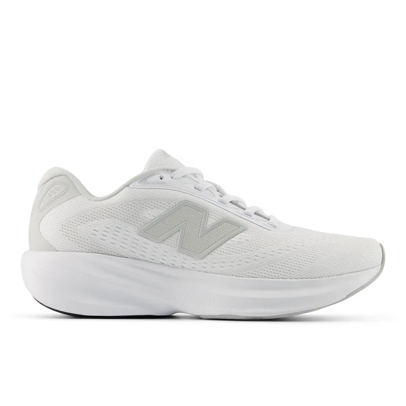 680 v9 athletic Sneakers (Standard Fit)