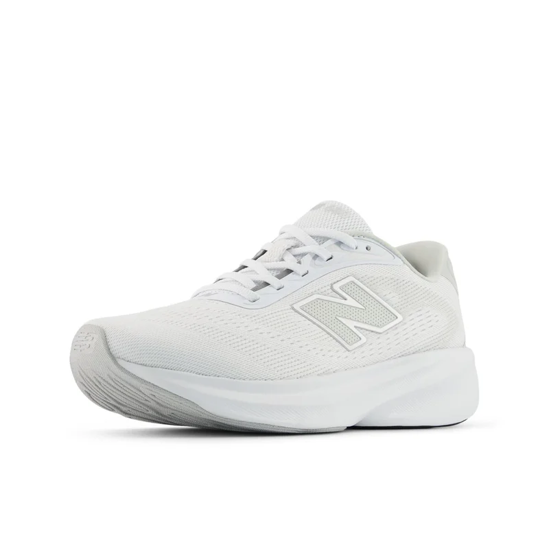 New Balance  680 v9 athletic Sneakers (Standard Fit) for Women | Best Price UAE