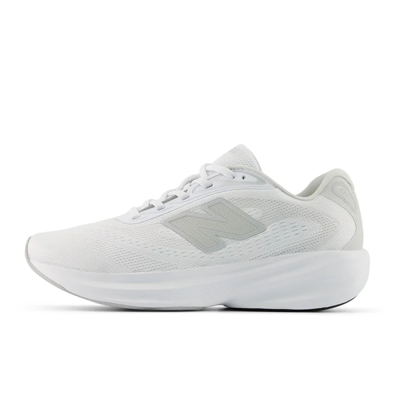 New Balance  680 v9 athletic Sneakers (Standard Fit) for Women | Best Price UAE