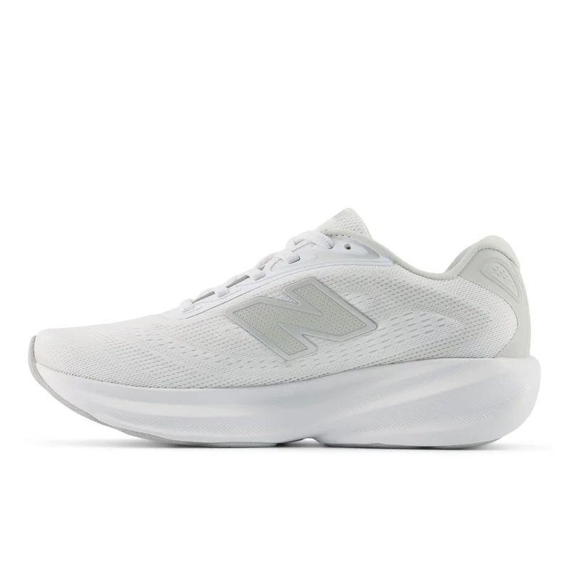 New Balance  680 v9 athletic Sneakers (Standard Fit) for Women | Best Price UAE