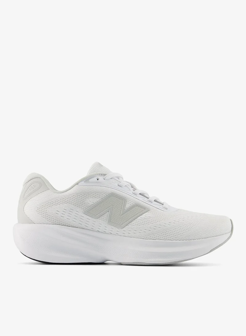 680 v9 athletic Sneakers (Standard Fit)