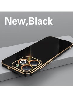 Black 61624