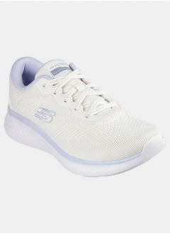 SKECHERS Skech-Lite Pro  - Image 2