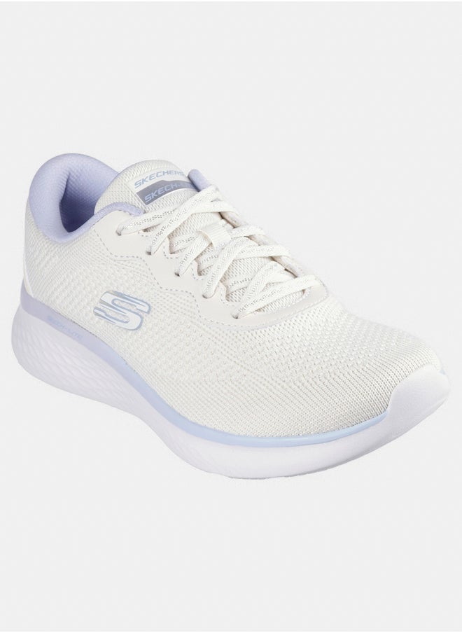 SKECHERS Skech-Lite Pro  - Image 2