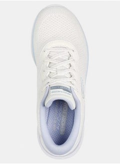 SKECHERS Skech-Lite Pro  - Image 3