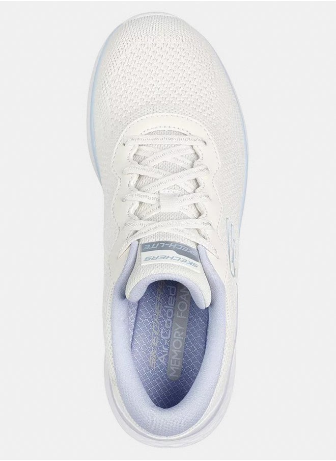 SKECHERS Skech-Lite Pro  - Image 3