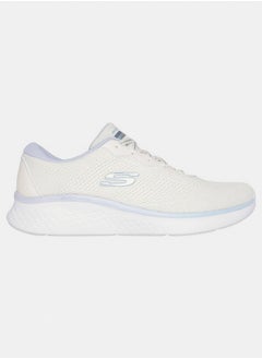 SKECHERS Skech-Lite Pro  - Image 1