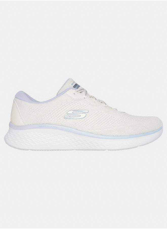 SKECHERS Skech-Lite Pro  - Image 1