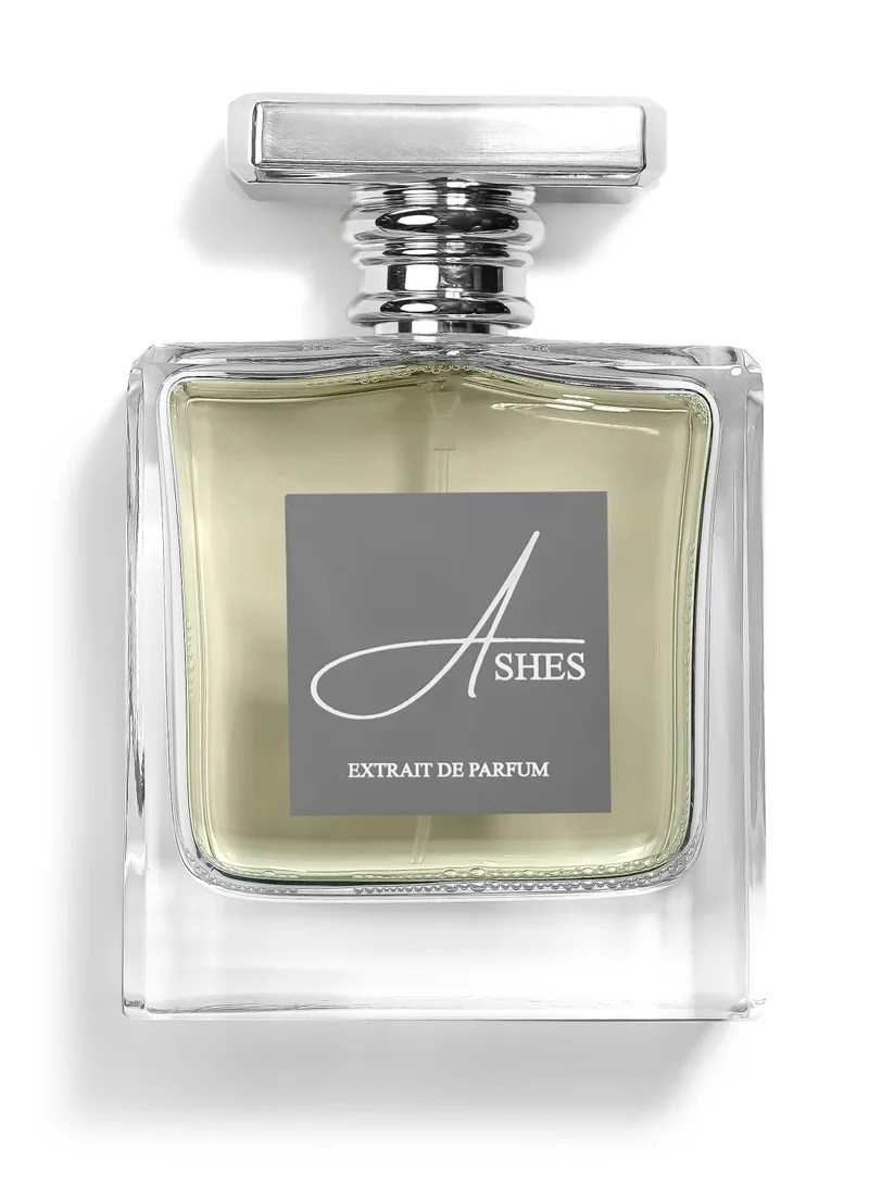 AMD Perfumes Privilege Ashes By AMD Perfumes Men and Women Fragrance EDP 100ml