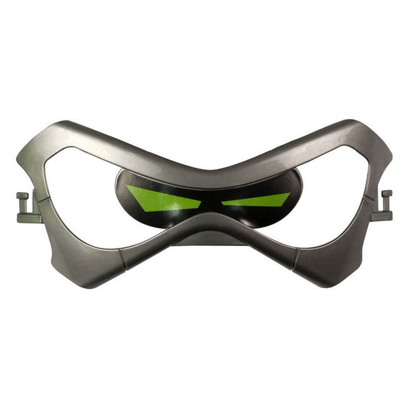 Silverlit - YCOO Robot Balloon Puncher Training Edition - 88066 - Image 5