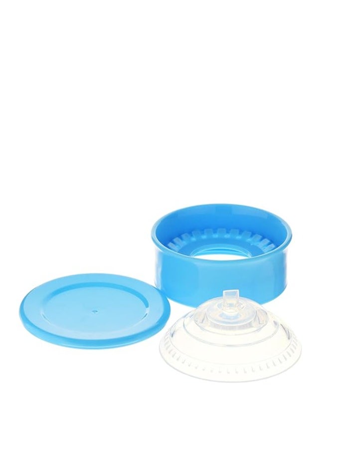 La Frutta - Magic cup 360 degrees 270 ml +12 - Image 1