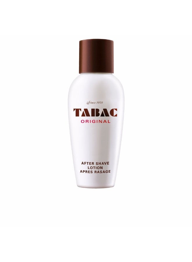 Tabac Original After-Shave Lotion 300ml - Image 1