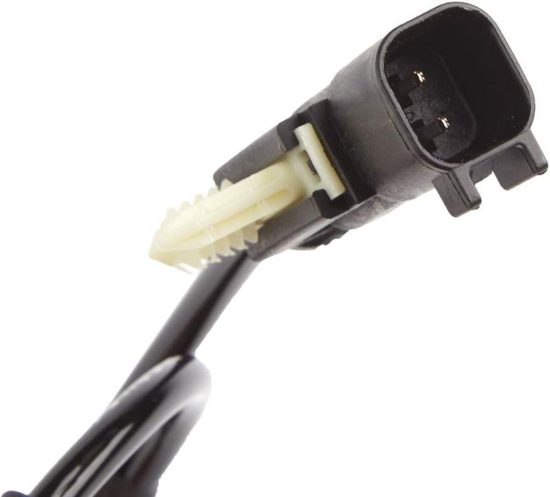 ACDelco GM Original Equipment Front Wheel Speed Sensor - Image 3