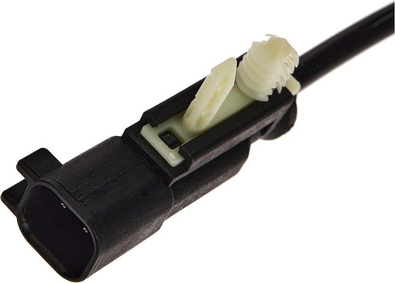 ACDelco GM Original Equipment Front Wheel Speed Sensor - Image 5