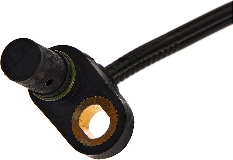 ACDelco GM Original Equipment Front Wheel Speed Sensor - Image 4