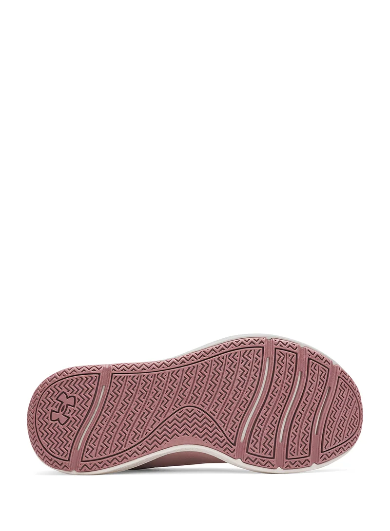 UNDER ARMOUR Aurora 3