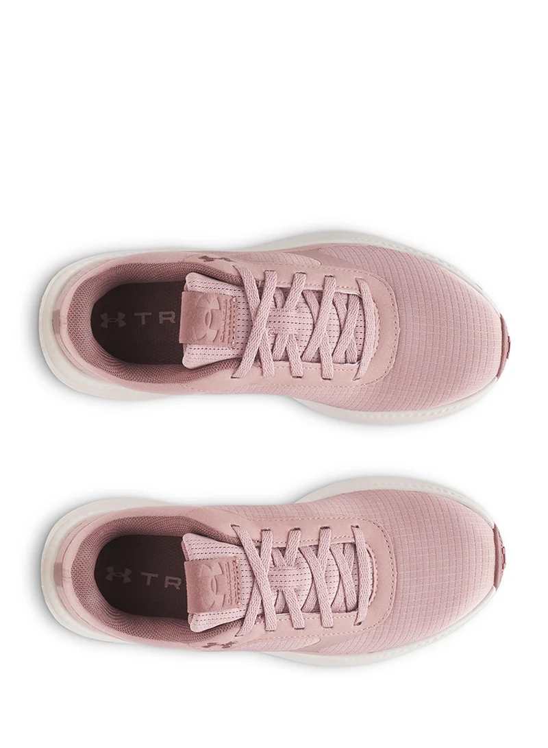 UNDER ARMOUR Aurora 3
