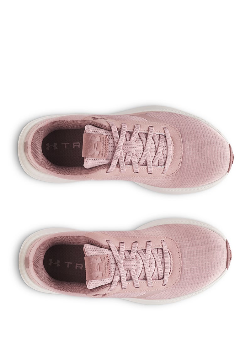 UNDER ARMOUR Aurora 3 - Image 4