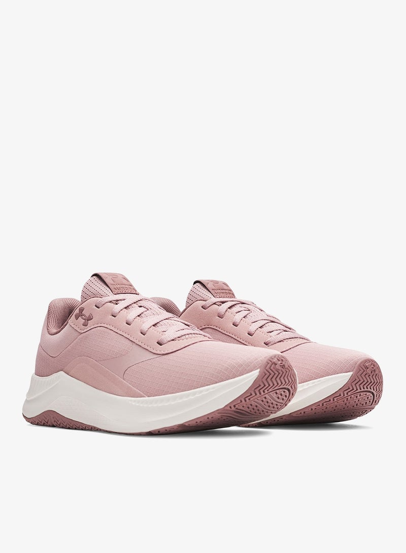 اندر ارمر أورورا - Image 3