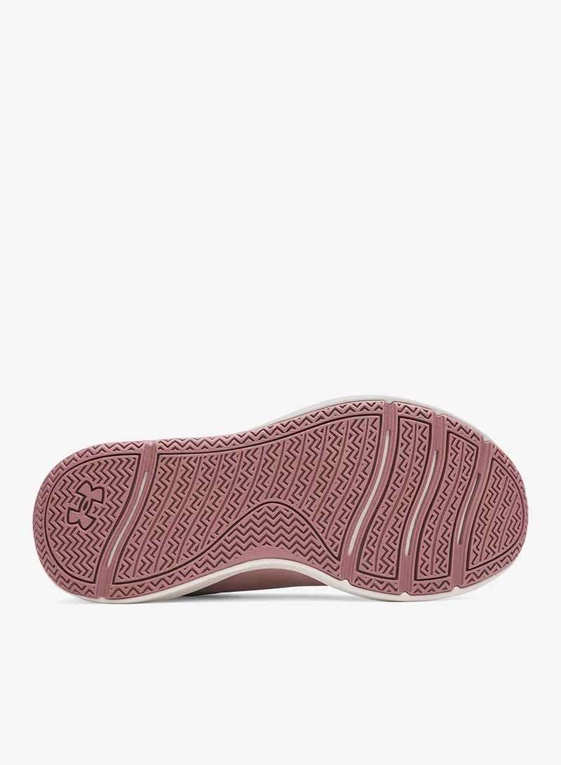 UNDER ARMOUR  Aurora 3 for Women | Best Price UAE