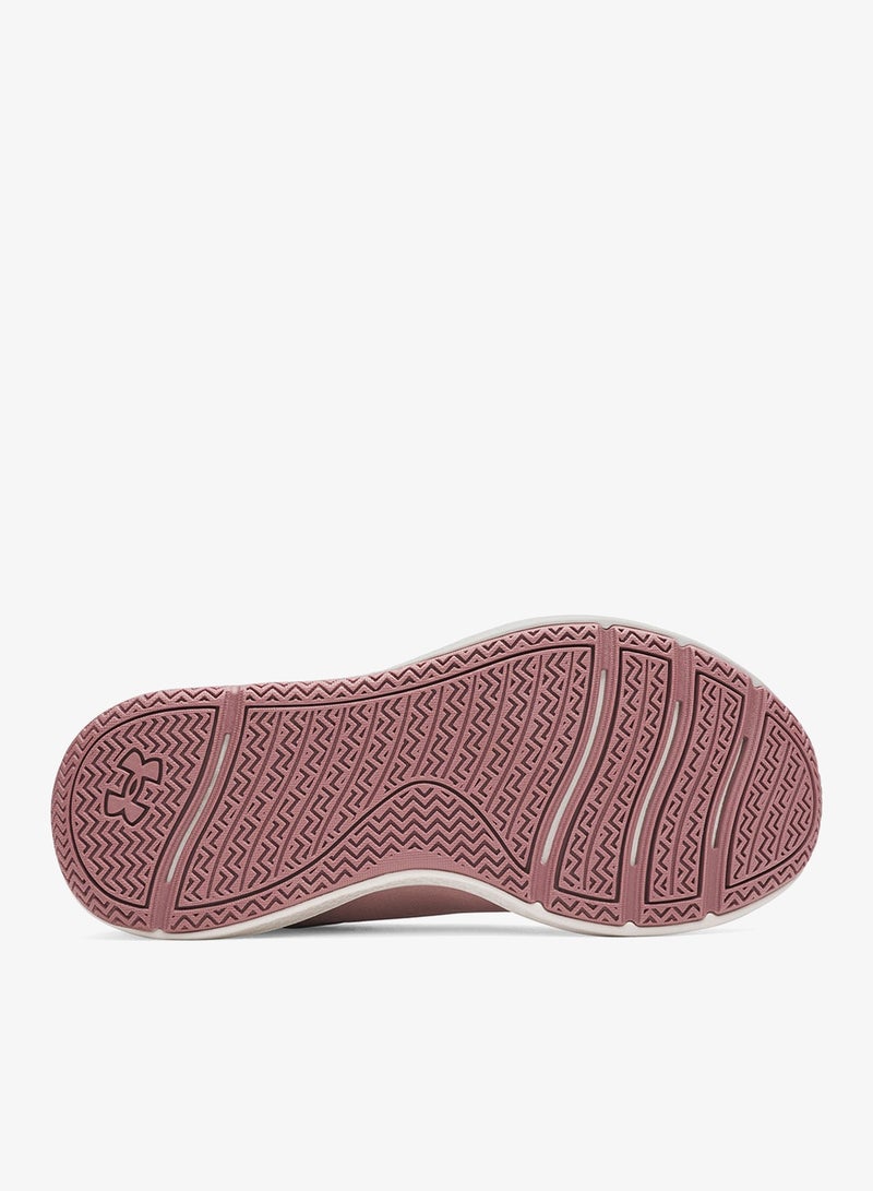 UNDER ARMOUR Aurora 3 - Image 5