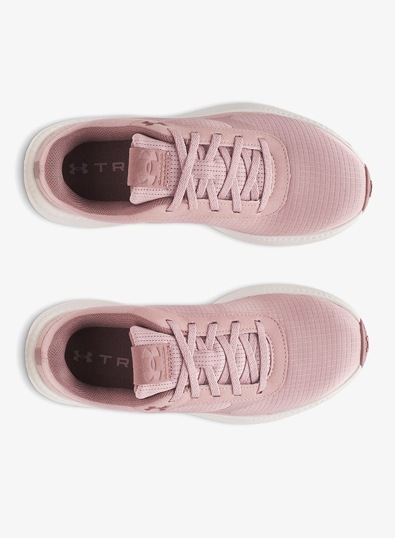 UNDER ARMOUR Aurora 3 - Image 4