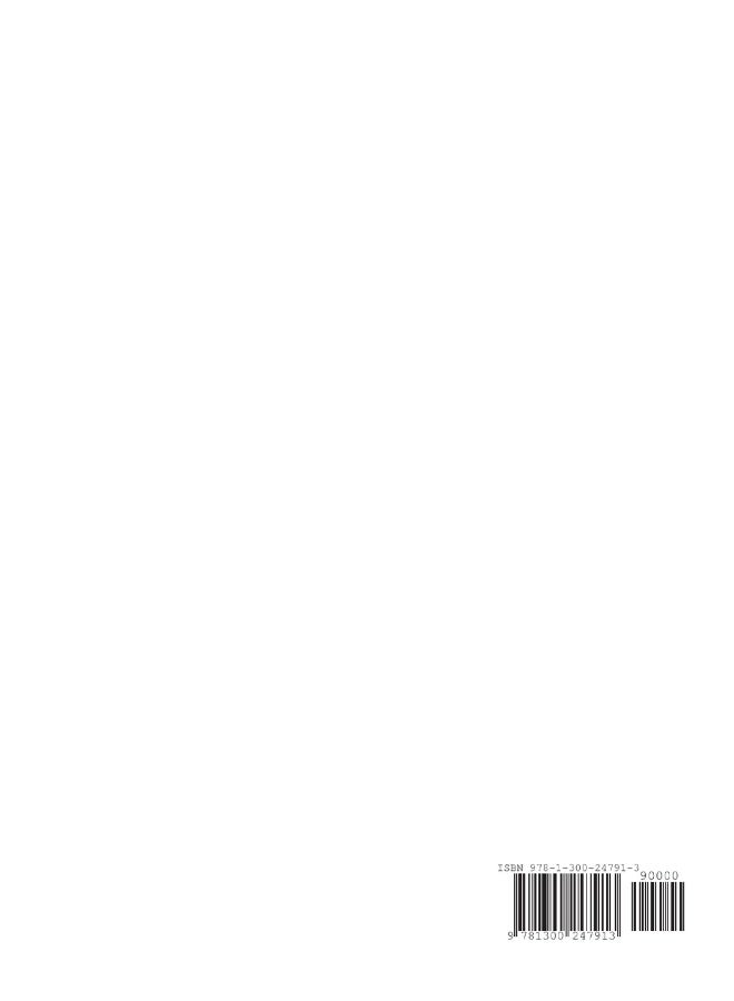 Mooring Sysyems - Image 2