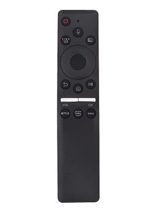 Bn59-01312D Bn59-01311E Bn59-01312F Bn59-01330C Remote Replace For Samsung Qa43Q60R Qa49Q60R Qa55Q60R Qa65Q60R Qa75Q60R Qa82Q60R Q65R Ls01R Q60T Q65T Q70T Q80T Q950T Ls01T Q95T Q80R Q75R Q70R Qa65Q90R - pzsku/Z8EB029A03DB434C7CFE3Z/45/_/1716753419/6827989f-80d1-4b4c-a5e5-945e816e182a