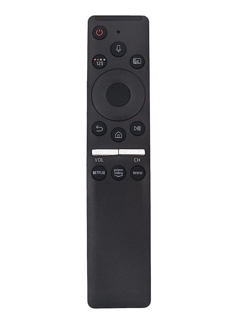 Bn59-01312D Bn59-01311E Bn59-01312F Bn59-01330C Remote Replace For Samsung Qa43Q60R Qa49Q60R Qa55Q60R Qa65Q60R Qa75Q60R Qa82Q60R Q65R Ls01R Q60T Q65T Q70T Q80T Q950T Ls01T Q95T Q80R Q75R Q70R Qa65Q90R