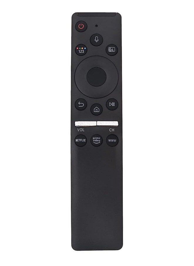 Bn59-01312D Bn59-01311E Bn59-01312F Bn59-01330C Remote Replace For Samsung Qa43Q60R Qa49Q60R Qa55Q60R Qa65Q60R Qa75Q60R Qa82Q60R Q65R Ls01R Q60T Q65T Q70T Q80T Q950T Ls01T Q95T Q80R Q75R Q70R Qa65Q90R
