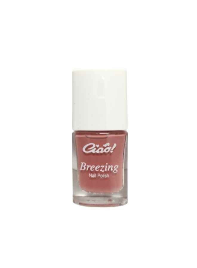 Ciao Breezing Nail Polish 11 - Image 2