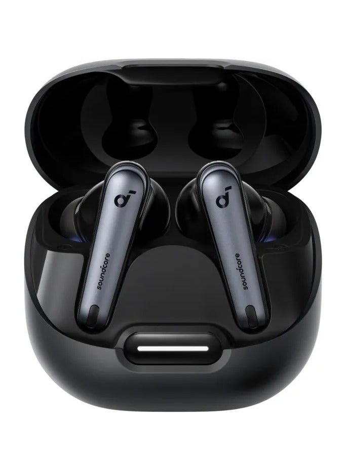 Ankey Anker Soundcore Liberty 4 NC Black - Image 1