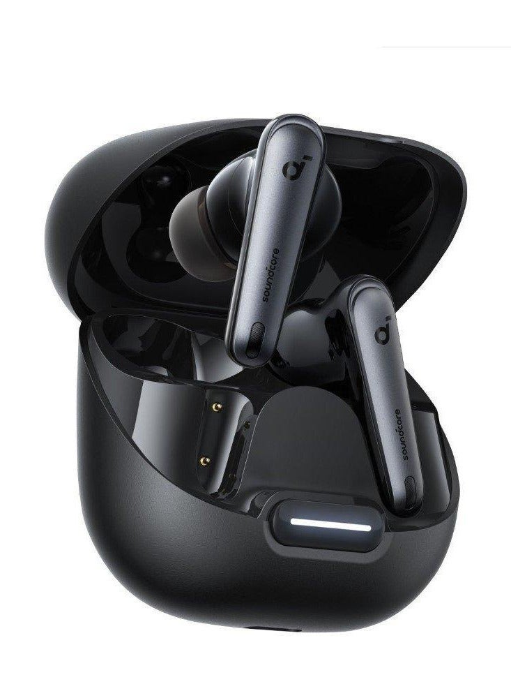 Ankey Anker Soundcore Liberty 4 NC Black - Image 2