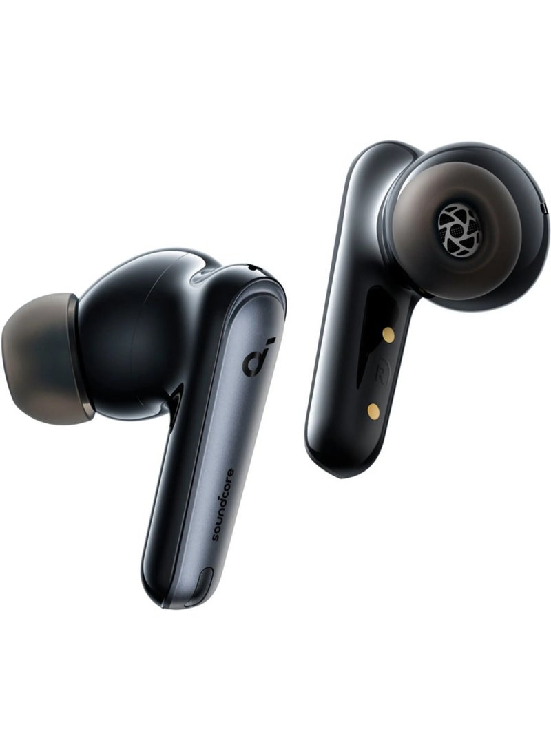 Ankey Anker Soundcore Liberty 4 NC Black - Image 4