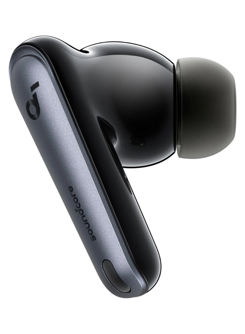 Ankey Anker Soundcore Liberty 4 NC Black - Image 5