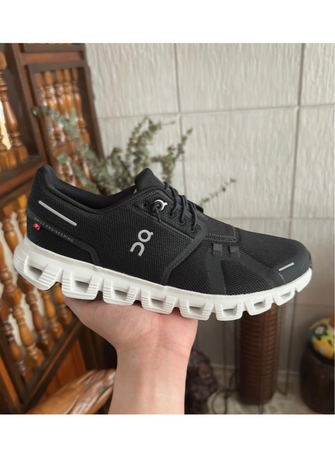 أون في الهواء الطلق أحذية رياضية - Image 3