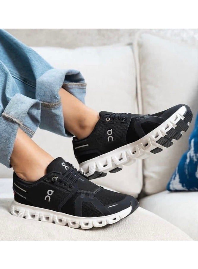 أون في الهواء الطلق أحذية رياضية - Image 1