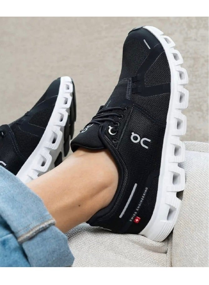 أون في الهواء الطلق أحذية رياضية - Image 2