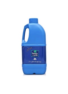 100% Pure Coconut Oil 975ml