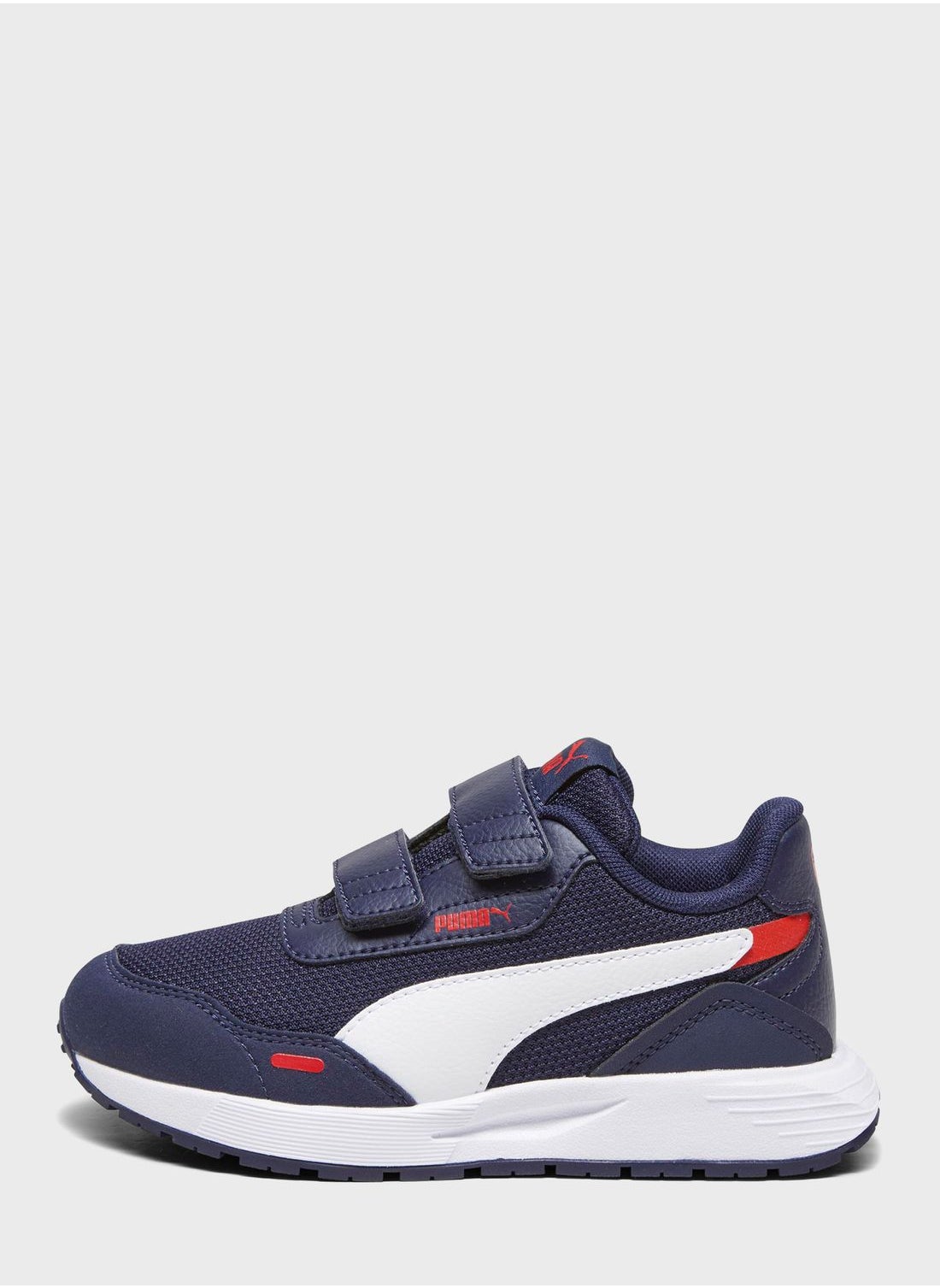 Puma on sale store omr